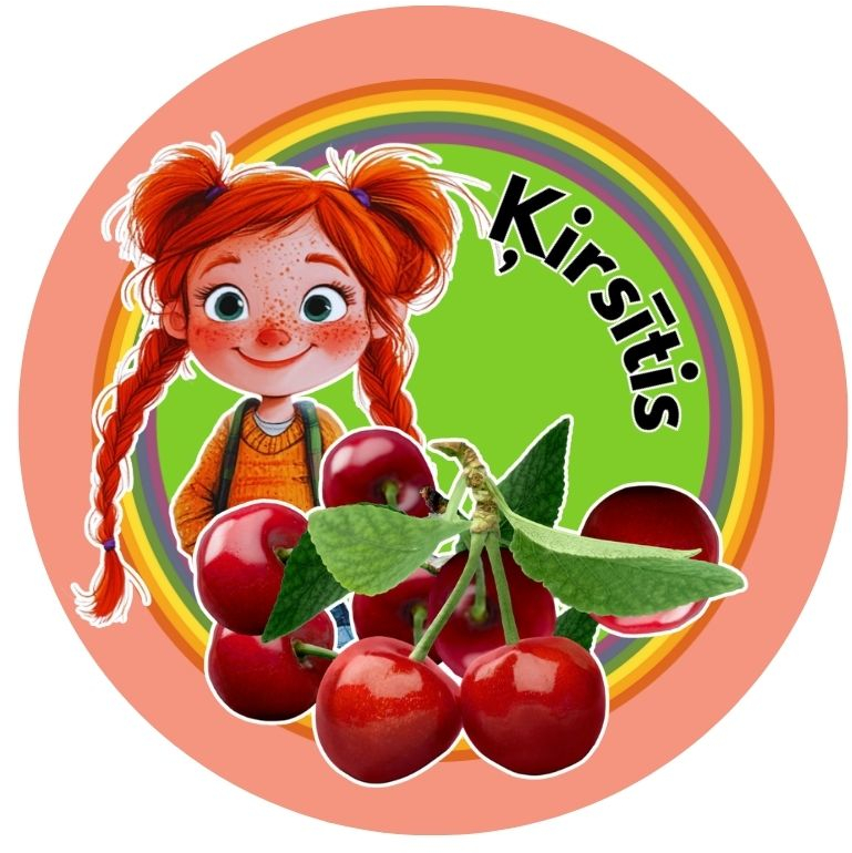 kirsitis