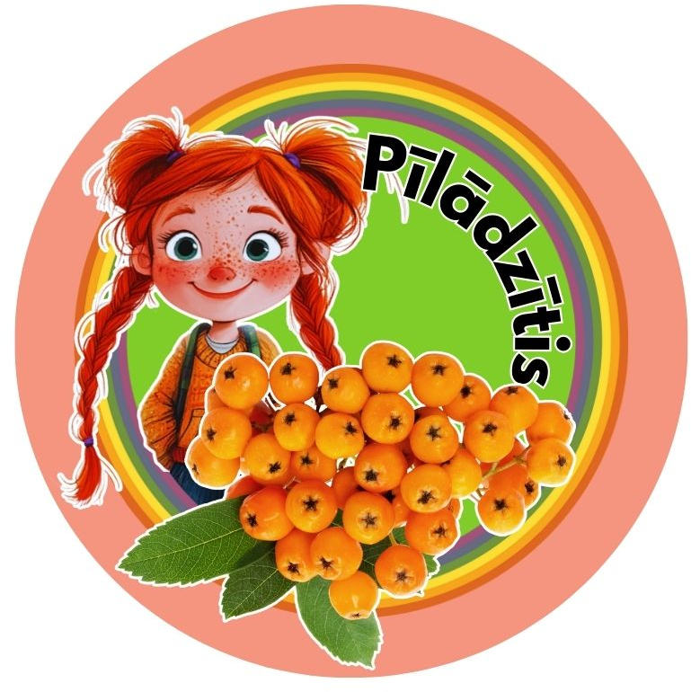 piladzitis