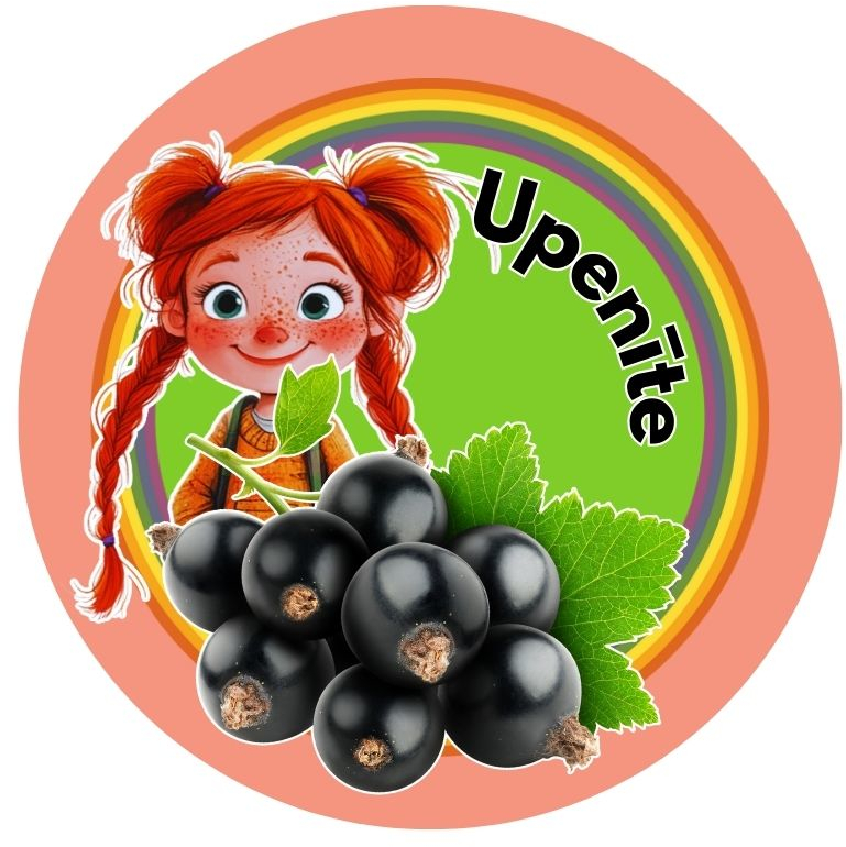 upenite