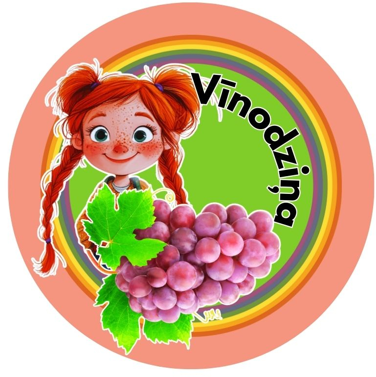 vinodzinas