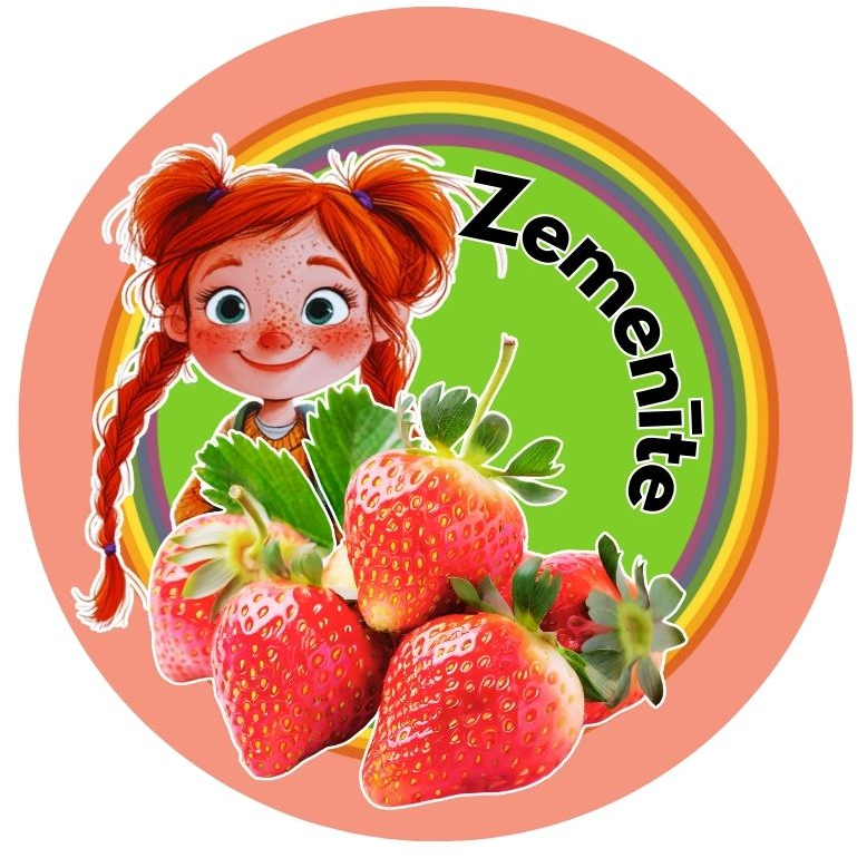 zemenite