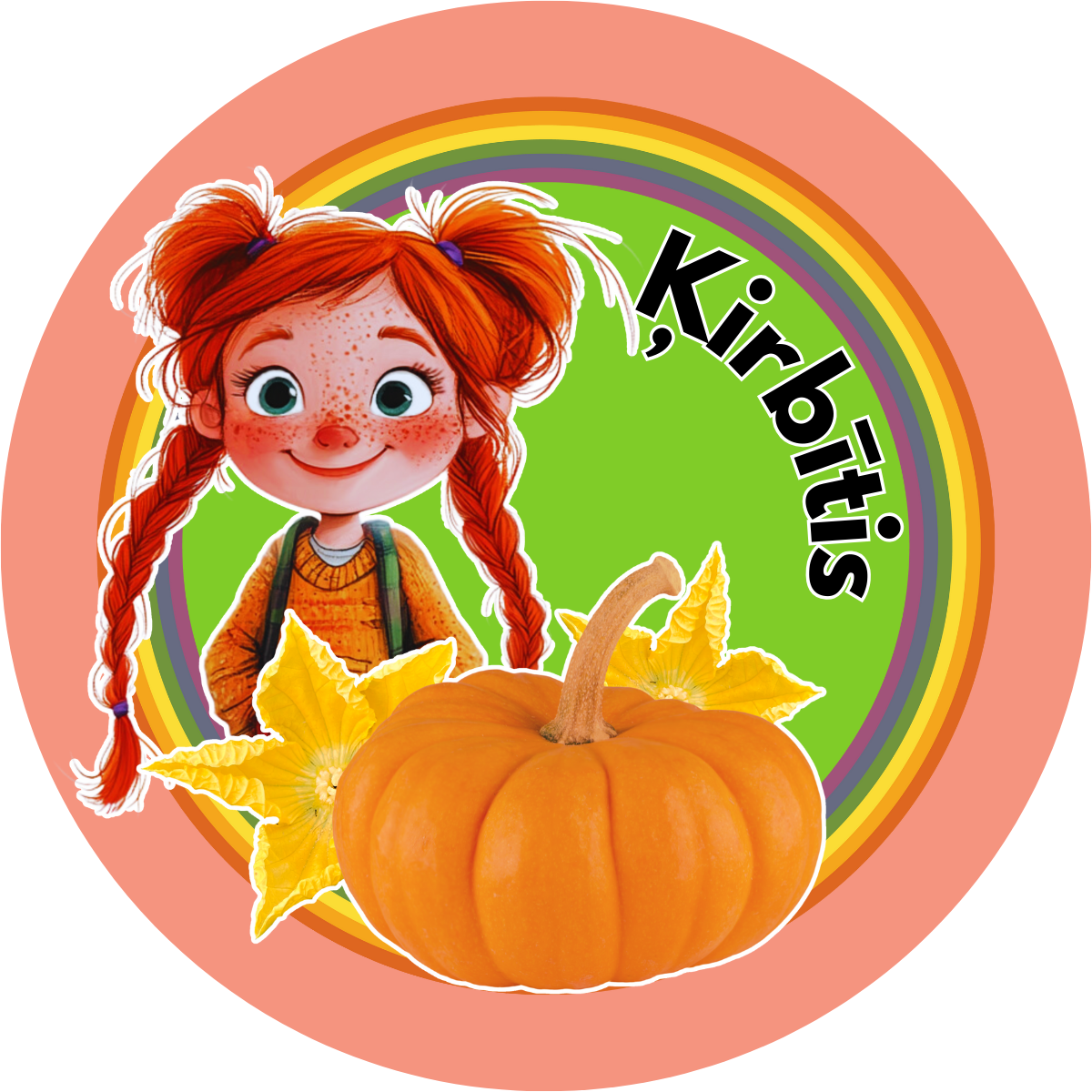 kirbitis